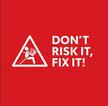 Takata Airbag Safety Recall | Peppers Toyota in Paris TN