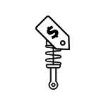 Parts Specials and Coupons | Peppers Toyota in Paris TN