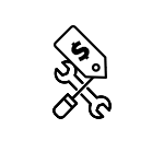 Service Specials and Coupons | Peppers Toyota in Paris TN