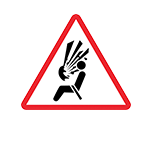 Urgent: Takata Airbag Recall | Peppers Toyota in Paris TN