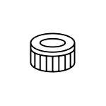 Toyota Engine Air Filter | Peppers Toyota in Paris TN