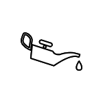 Toyota Oil Change | Peppers Toyota in Paris TN