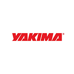 Yakima Accessories | Peppers Toyota in Paris TN