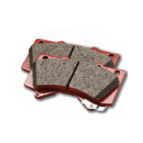 Brakes at Peppers Toyota in Paris TN