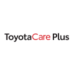 ToyotaCare Plus | Peppers Toyota in Paris TN
