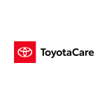 ToyotaCare | Peppers Toyota in Paris TN