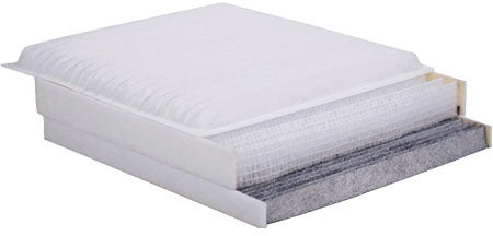 Toyota Cabin Air Filter | Peppers Toyota in Paris TN