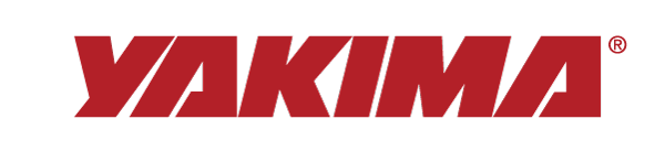 Yakima Accessories at Peppers Toyota in Paris TN