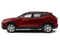2019 Chevrolet Blazer Base 1LT