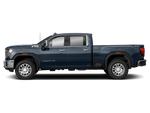 2021 GMC Sierra 2500HD SLT