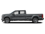 2024 Ford F-350SD Lariat DRW