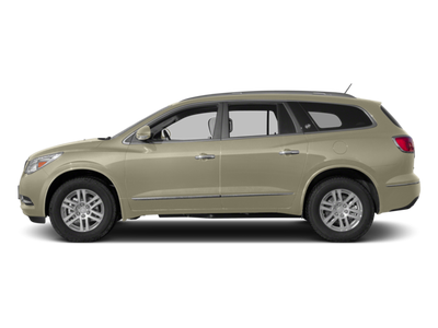 2014 Buick Enclave Leather Group