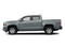 2018 GMC Canyon SLE1