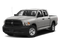2017 RAM 1500 Express Crew Cab 4x4 5'7' Box