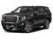 2023 GMC Yukon 4WD AT4
