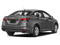 2022 Nissan Versa 1.6 S