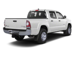 2013 Toyota Tacoma PreRunner V6
