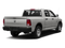 2017 RAM 1500 Express Crew Cab 4x4 5'7' Box