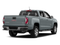 2018 GMC Canyon SLE1