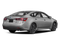 2018 Toyota Avalon Hybrid XLE Premium