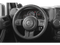 2015 Jeep Wrangler Unlimited Sport RHD
