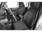 2015 Jeep Wrangler Unlimited Sport RHD