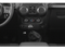 2015 Jeep Wrangler Unlimited Sport RHD