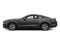 2017 Ford Mustang Base