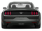 2017 Ford Mustang Base