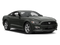 2017 Ford Mustang Base