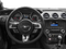 2017 Ford Mustang Base