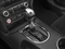 2017 Ford Mustang Base