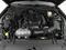 2017 Ford Mustang Base