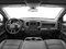 2017 RAM 1500 Express Crew Cab 4x4 5'7' Box