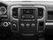 2017 RAM 1500 Express Crew Cab 4x4 5'7' Box