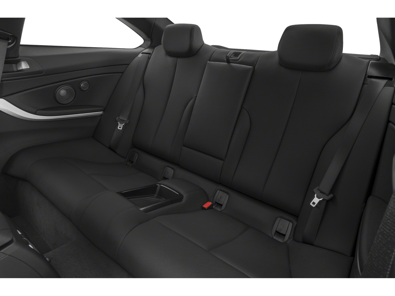 2019 BMW 4 Series 440i