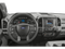 2019 Ford F-250SD Base