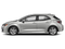 2019 Toyota Corolla Hatchback XSE