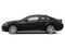 2020 Lexus RC 350