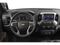 2021 Chevrolet Silverado 1500 LT LT1