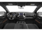 2021 Chevrolet Silverado 1500 LT LT1