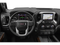 2021 GMC Sierra 2500HD SLT