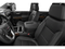 2021 GMC Sierra 2500HD SLT