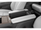 2021 Toyota Sienna XLE 8 Passenger