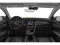 2022 Honda Insight Touring