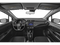 2022 Nissan Versa 1.6 S