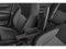 2022 Nissan Versa 1.6 S