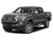 2023 Toyota Tacoma Limited V6