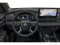 2025 Mitsubishi Outlander SE 2.5 S-AWC