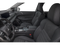 2025 Mitsubishi Outlander SE 2.5 S-AWC